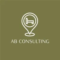 Bilgin Consulting