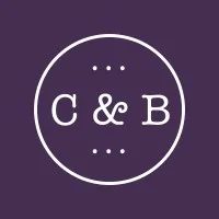 Crank & Boom Craft Ice Cream 