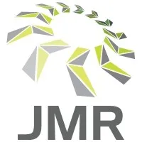 J.M. Riley Company J.M. Riley Company
