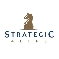 Strategic4Life