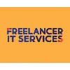 Freelancer IT Services Freelancer IT Services