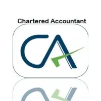 VPH & Associates LLP