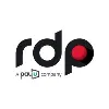 Red Dot Payment Red Dot Payment