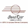 Grand River Rubber & Plastics