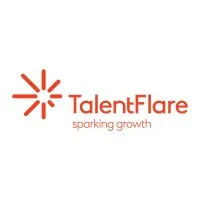 Talent Flare