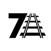 7 Train Media 7 Train Media