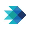 SBH Consulting SBH Consulting