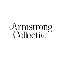 Armstrong Collective