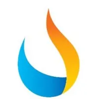 ABIAPE - Associação Brasileira dos Investidores em Autoprodução de Energia Elétrica