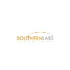 Southern Labs Institute of Technology Southern Labs Institute of Technology