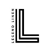 LEGEND LINEN LEGEND LINEN