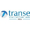 Transe Vision care Pvt ltd Transe Vision care Pvt ltd