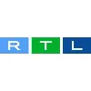 RTL Data RTL Data