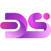 Digi Skills Agency Digi Skills Agency