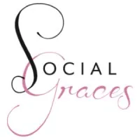 Social Graces