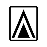 Aldivo Creative Products Private Limited Aldivo Creative Products Private Limited