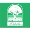 Marywood Retreat and Conference Center Marywood Retreat and Conference Center