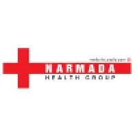 Narmada Health Group Narmada Health Group