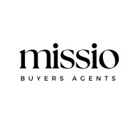 Missio Advocacy