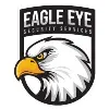 Eagle Eye Security Services Eagle Eye Security Services