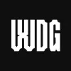 WDG WDG