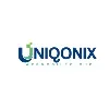Uniqonix IT Solutions