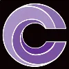 Certus International, Inc.
