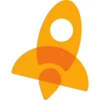 Ideazone - innowacje i dotacje email format