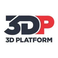 3D Platform
