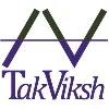 TakViksh Projects