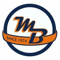 Menke Bros. Construction