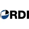 RDI - R&D Industries, Inc. RDI - R&D Industries, Inc.
