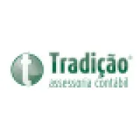 Tradição Assessoria Contábil Tradição Assessoria Contábil
