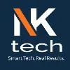 NKTech