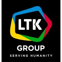 LTK Group
