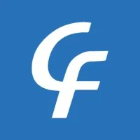 CF Contabilidade