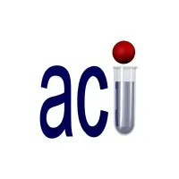 Advanced Chemical Industries email format