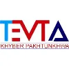 Khyber Pakhtunkhwa Technical Education and Vocational Training Authority Khyber Pakhtunkhwa Technical Education and Vocational Training Authority