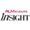 Insight Information