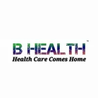 B HEALTH™