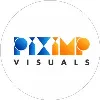 PixImp Visuals PixImp Visuals