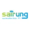 Sairung Developers