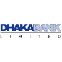 Dhaka Bank Limited Dhaka Bank Limited