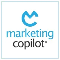 Marketing Copilot ®