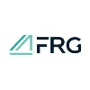 Falls River Group