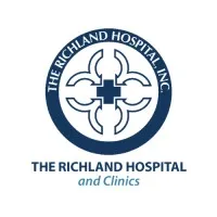 The Richland Hospital and Clinics