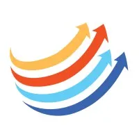 ConsumerDirect, Inc.