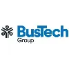 BusTech Group BusTech Group