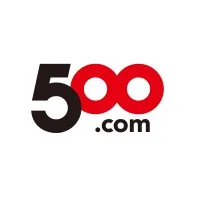 500.com 500.com