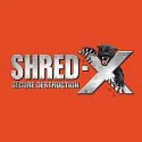 Shred-X Shred-X